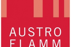 Austroflamm