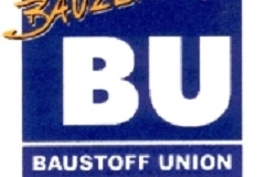 BaustoffUnion