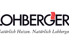 Lohberger